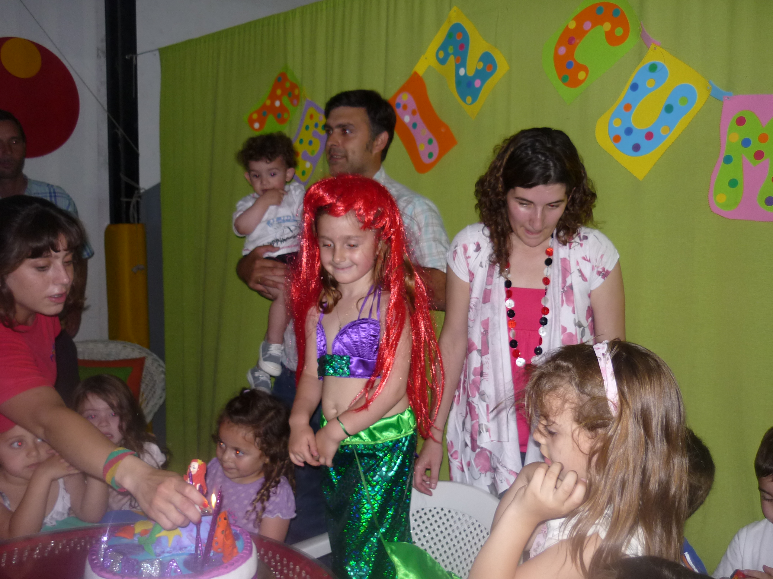 fotos/2011-11-06 - Cumple Maite/P1020364.JPG